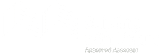 Building with Nature