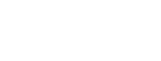Landscape Institute registered practice