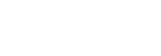 Smas worksafe accreditation