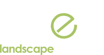 Bea Landscape Design Limited logo