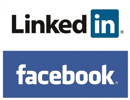 BEa_facebook