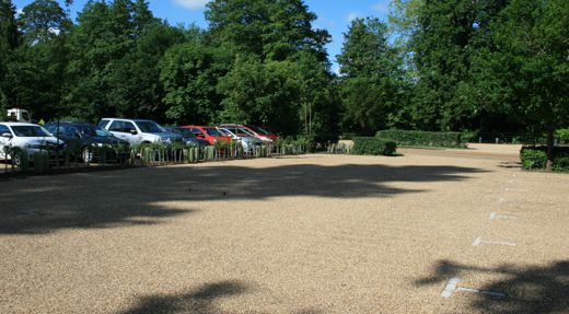 BEA_Compton_Verney_1