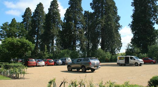 BEA_Compton_Verney_2