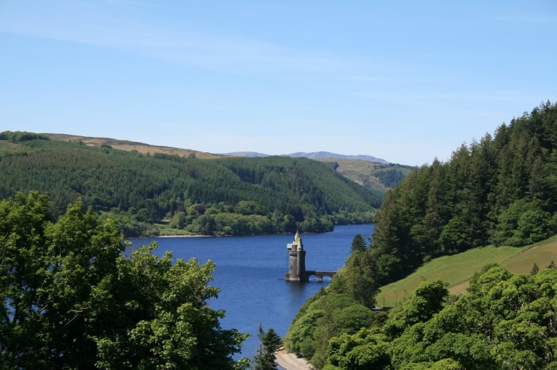 BEA_Lake_Vyrnwy1
