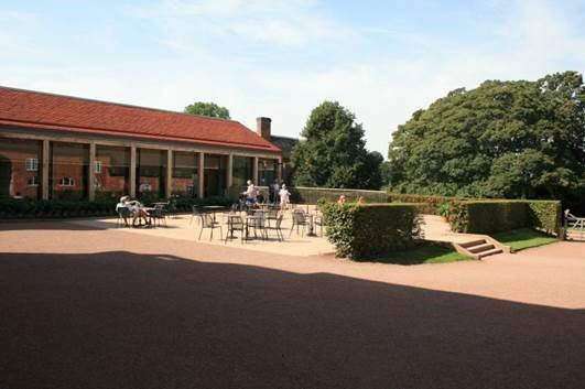 BEA_Hanbury Hall